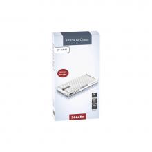 Miele 9616280 - HEPA AirClean Filter SF-HA50
