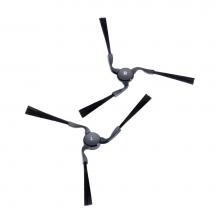 Miele 9724010 - Side Brushes for RX1 (2 pieces)