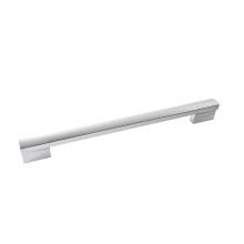 Miele 9828380 - DS 6708 EDST/CLST - ContourLine Comfort Handle