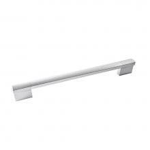 Miele 9828390 - DS 6718 EDST/CLST SWIVELING - ContourLine ComfortSwivel Handle
