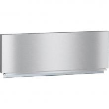 Miele 9908770 - RBGDF1236 - 12'' Backguard - 36'' DF/KMR