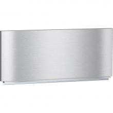 Miele 9908910 - RBGDF2048 - 20'' Backguard - 48'' DF/KMR