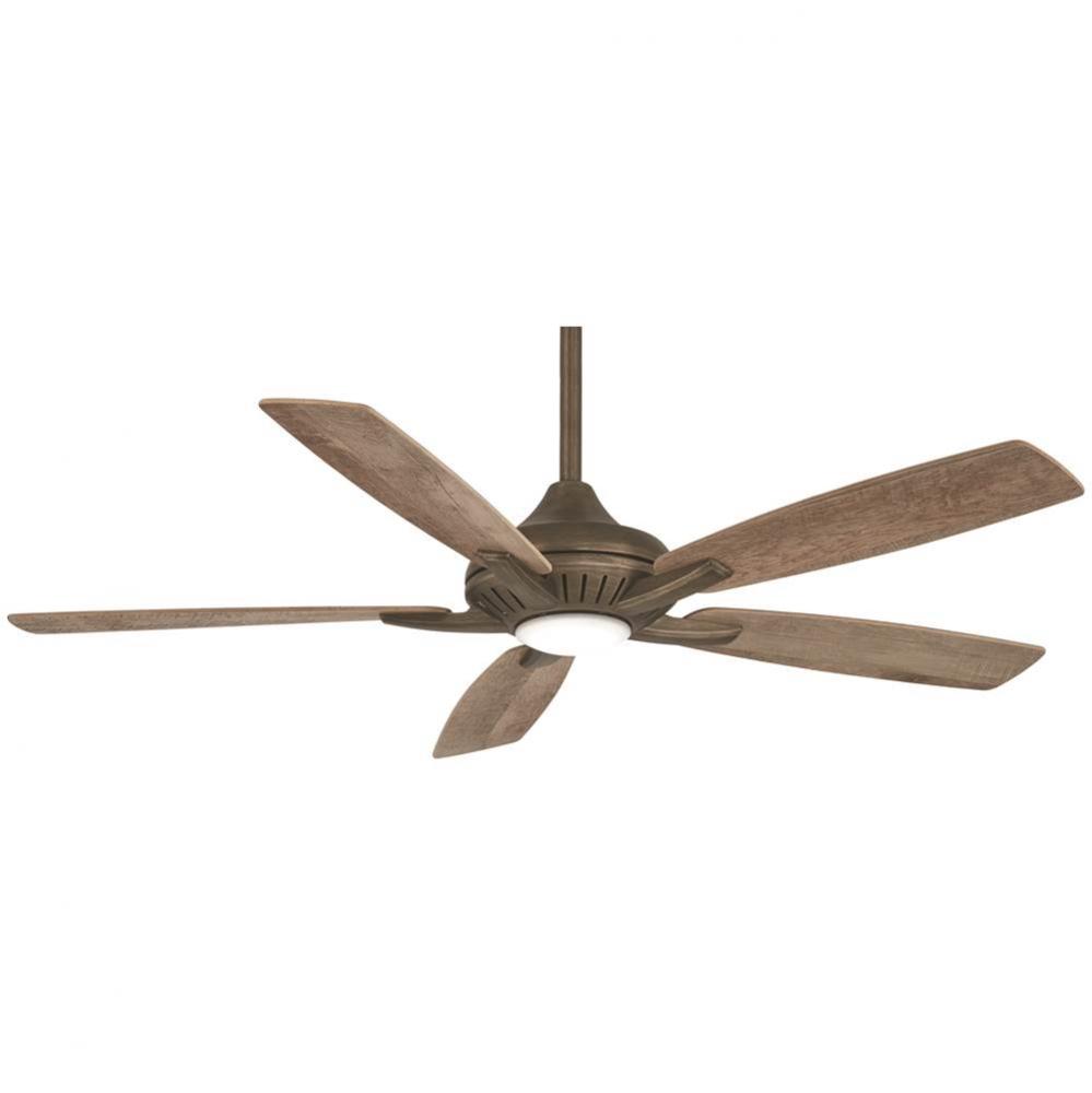 Dyno - Led 52'' Ceiling