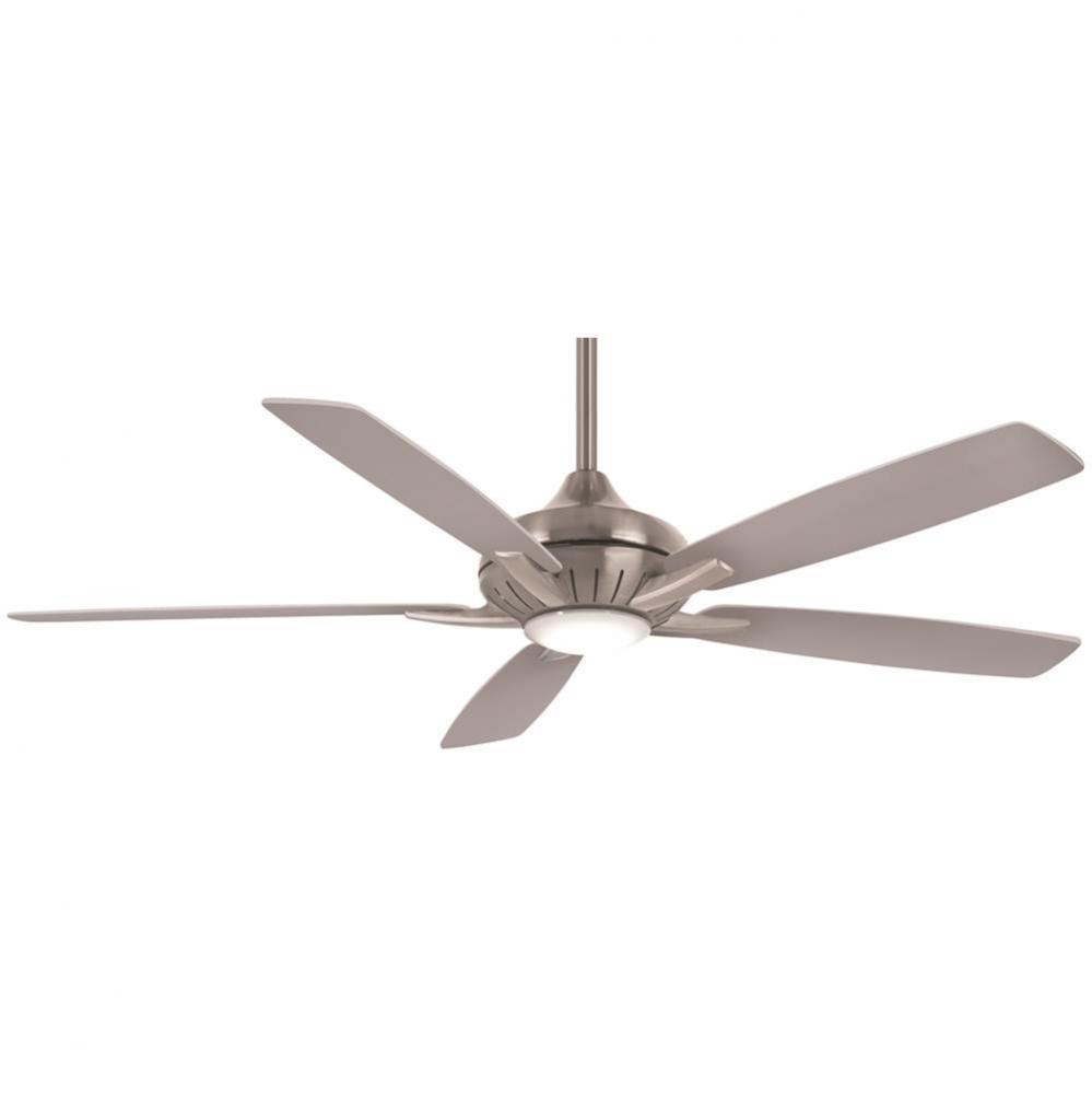Dyno Xl - Led 60'' Ceiling