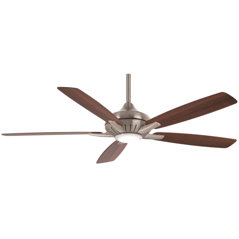 Dyno Xl - Led 60'' Ceiling