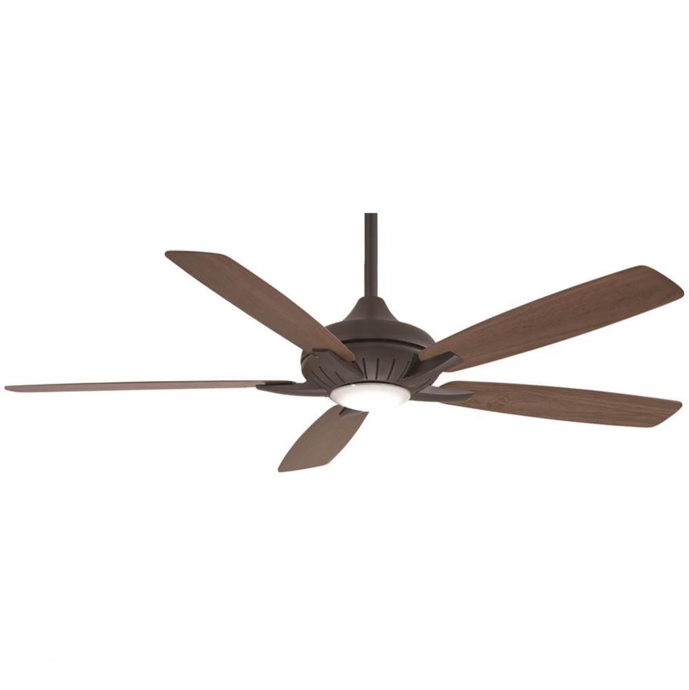 Dyno Xl - Led 60'' Ceiling