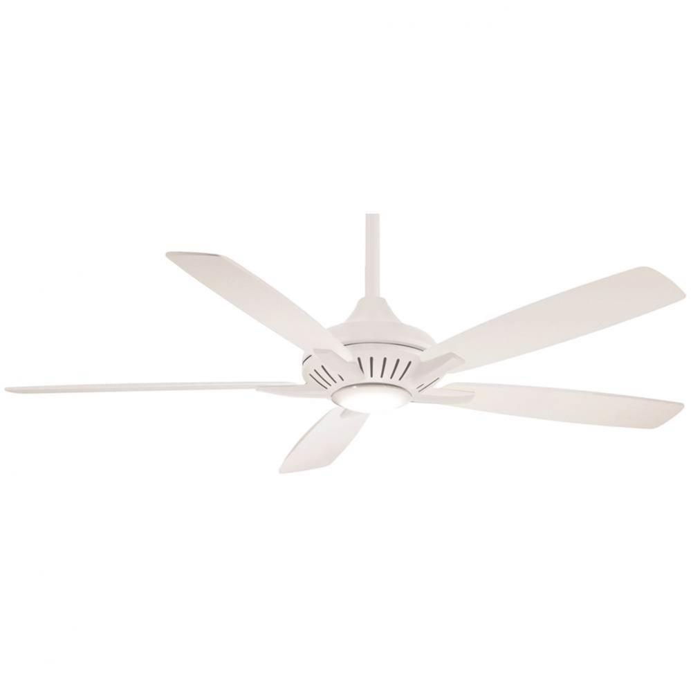 Dyno Xl - Led 60'' Ceiling