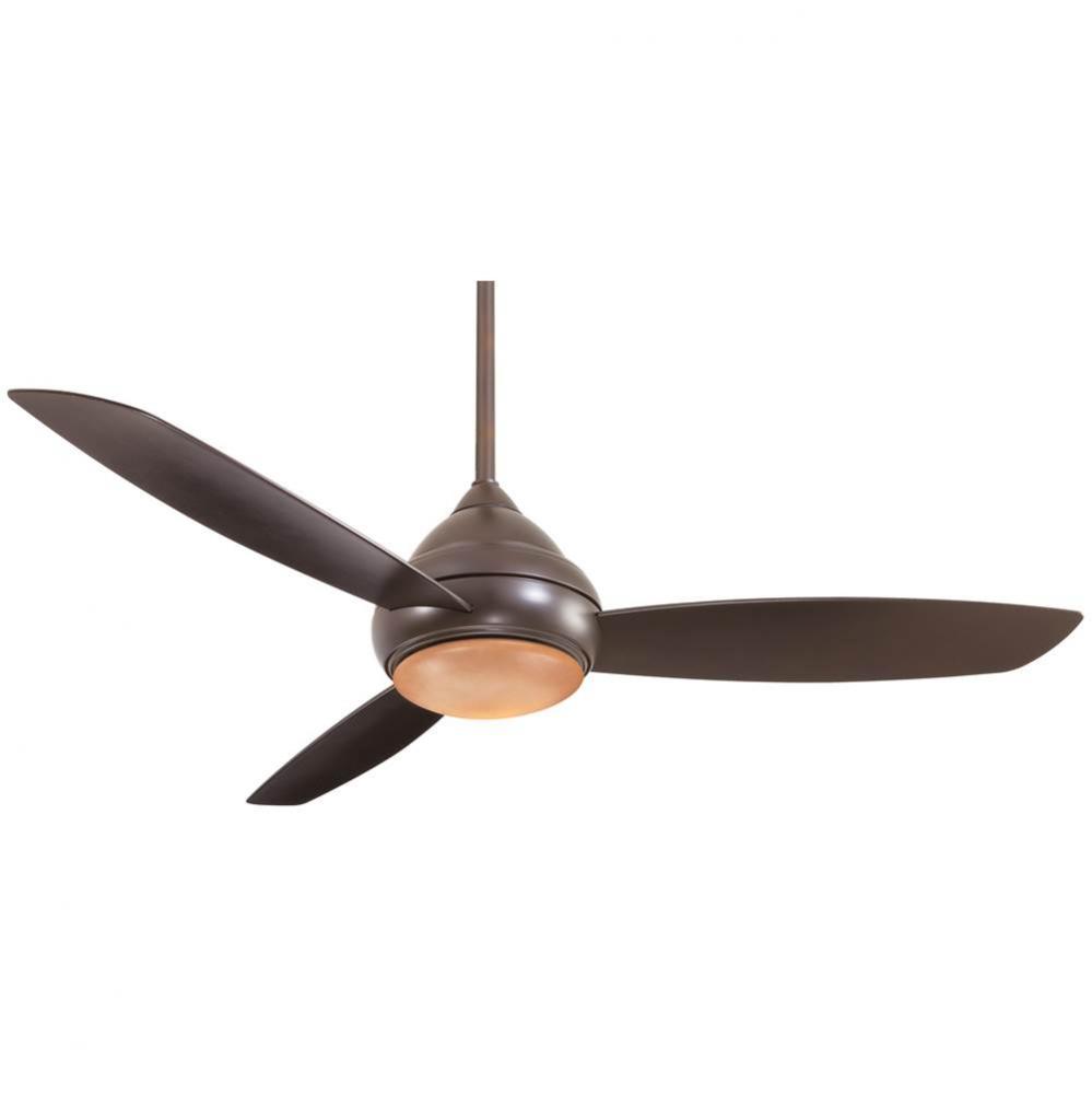 Concept I Wet - Led 58'' Ceiling