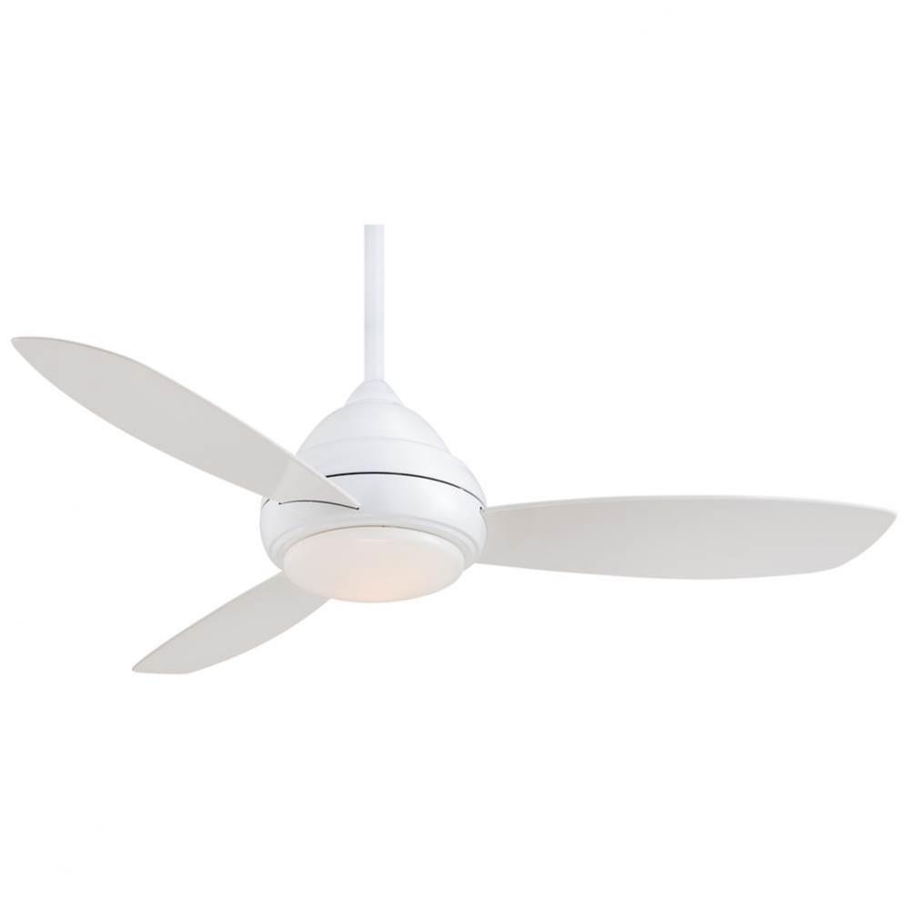 Concept I - Led 52'' Ceiling