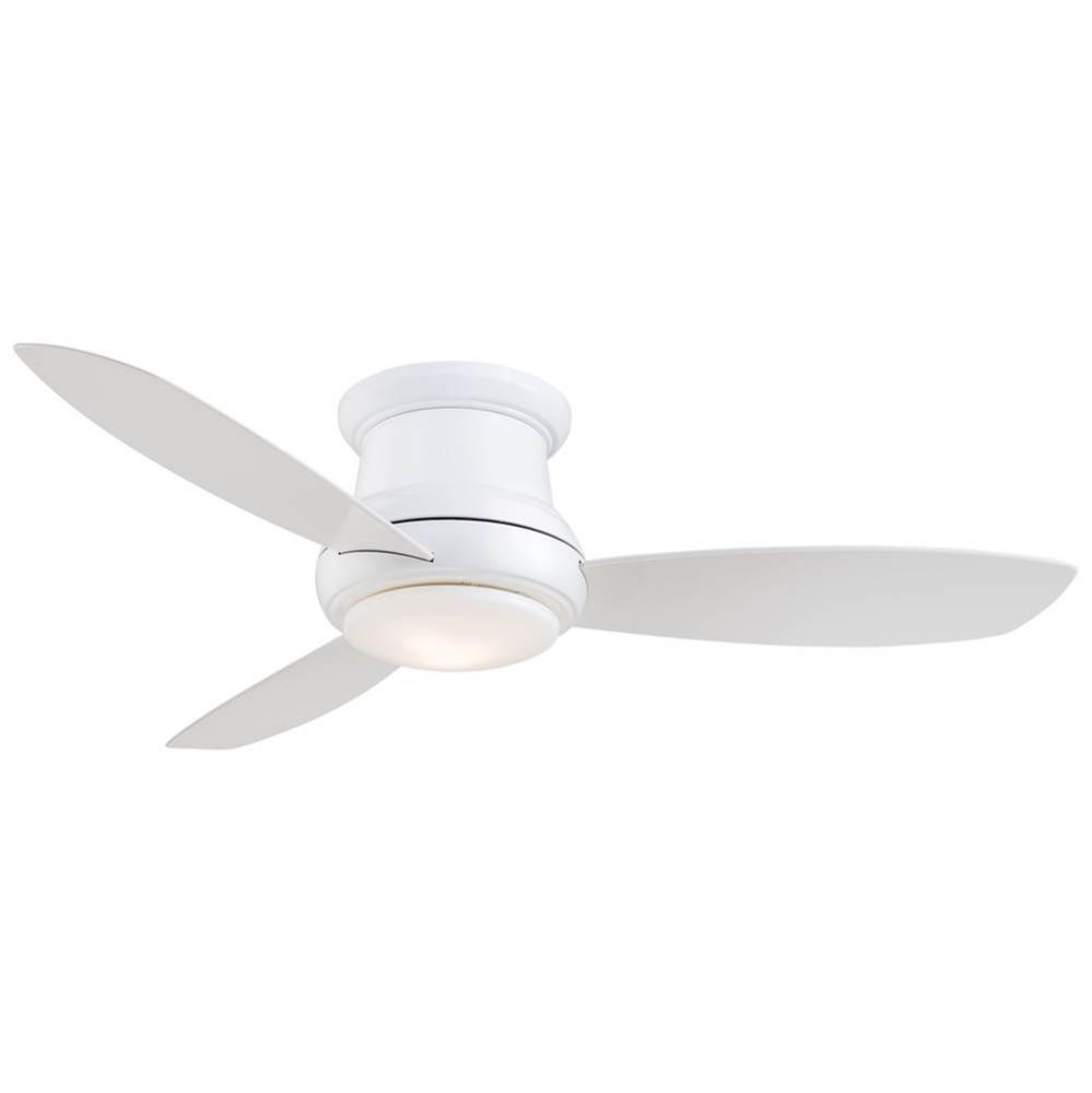 Concept Ii - Led 52'' Ceiling