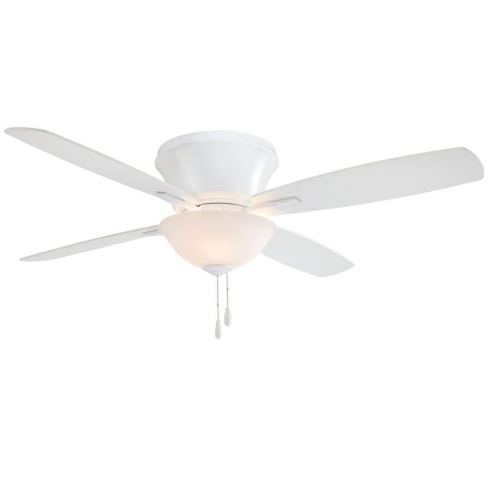 Mojo Ii - 52'' Ceiling