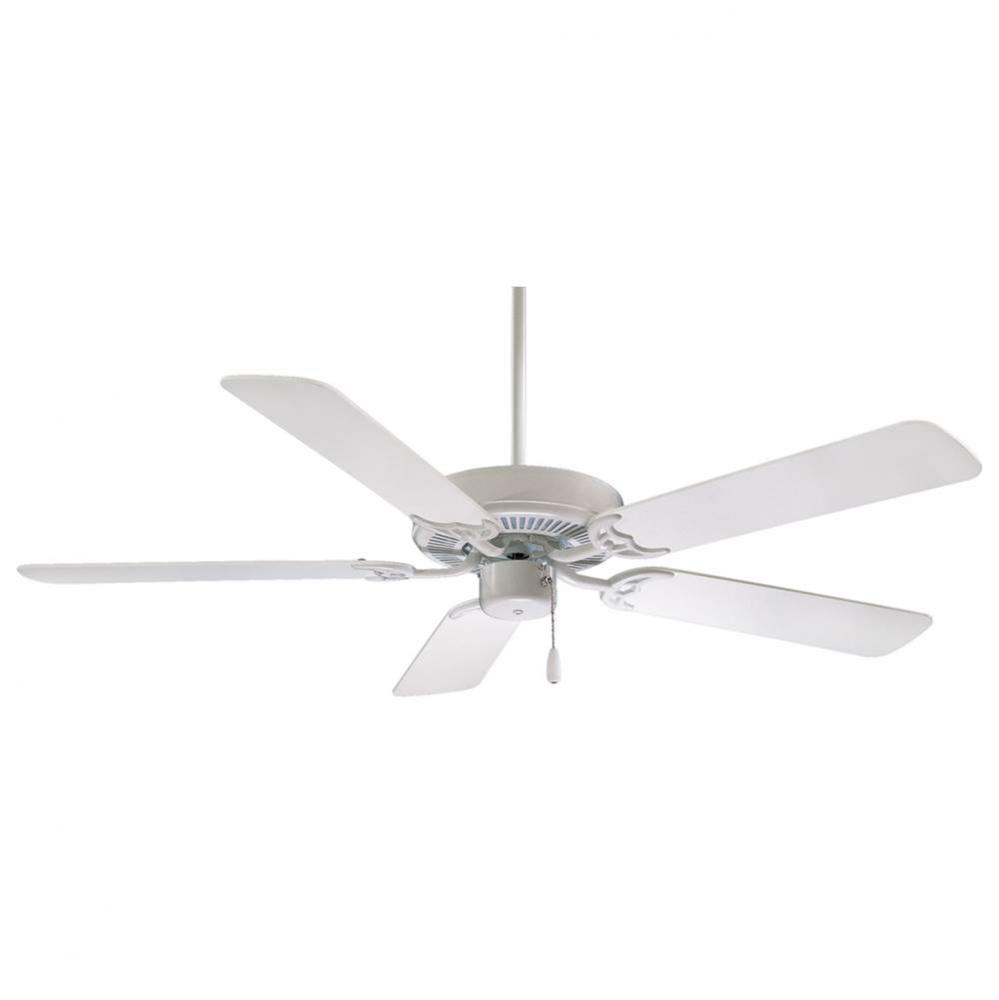 Contractor - 42'' Ceiling