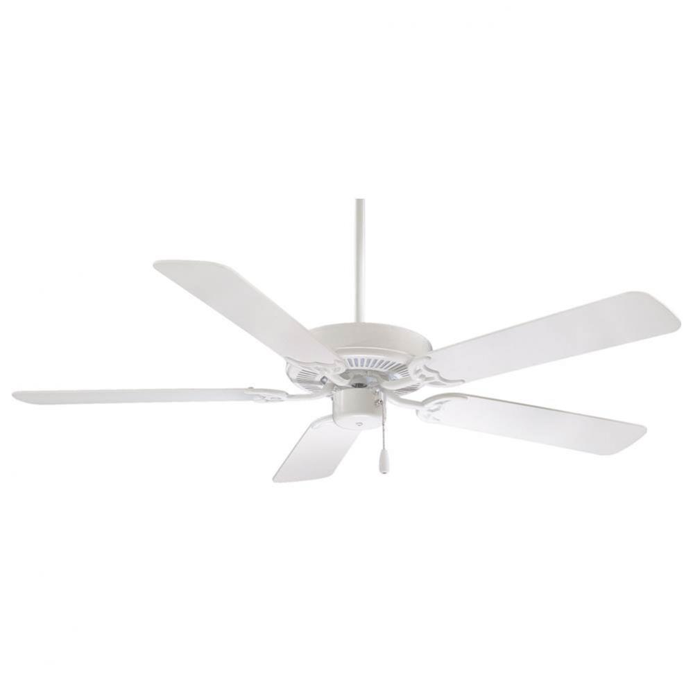 Contractor - 52'' Ceiling