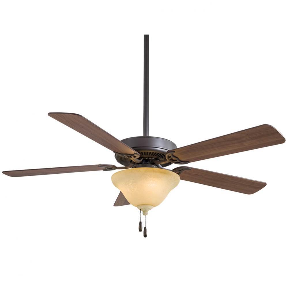 Contractor Uni-Pack - 52'' Ceiling