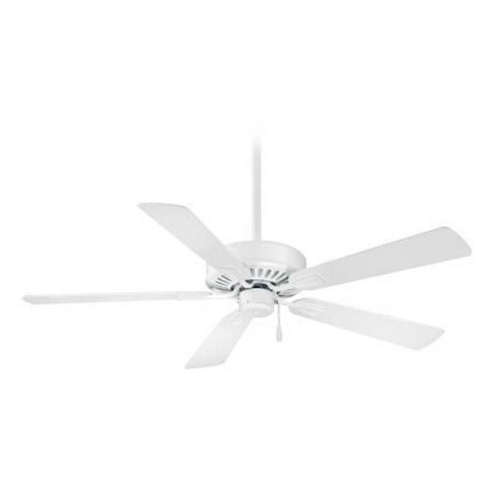 Contractor Plus - 52'' Ceiling