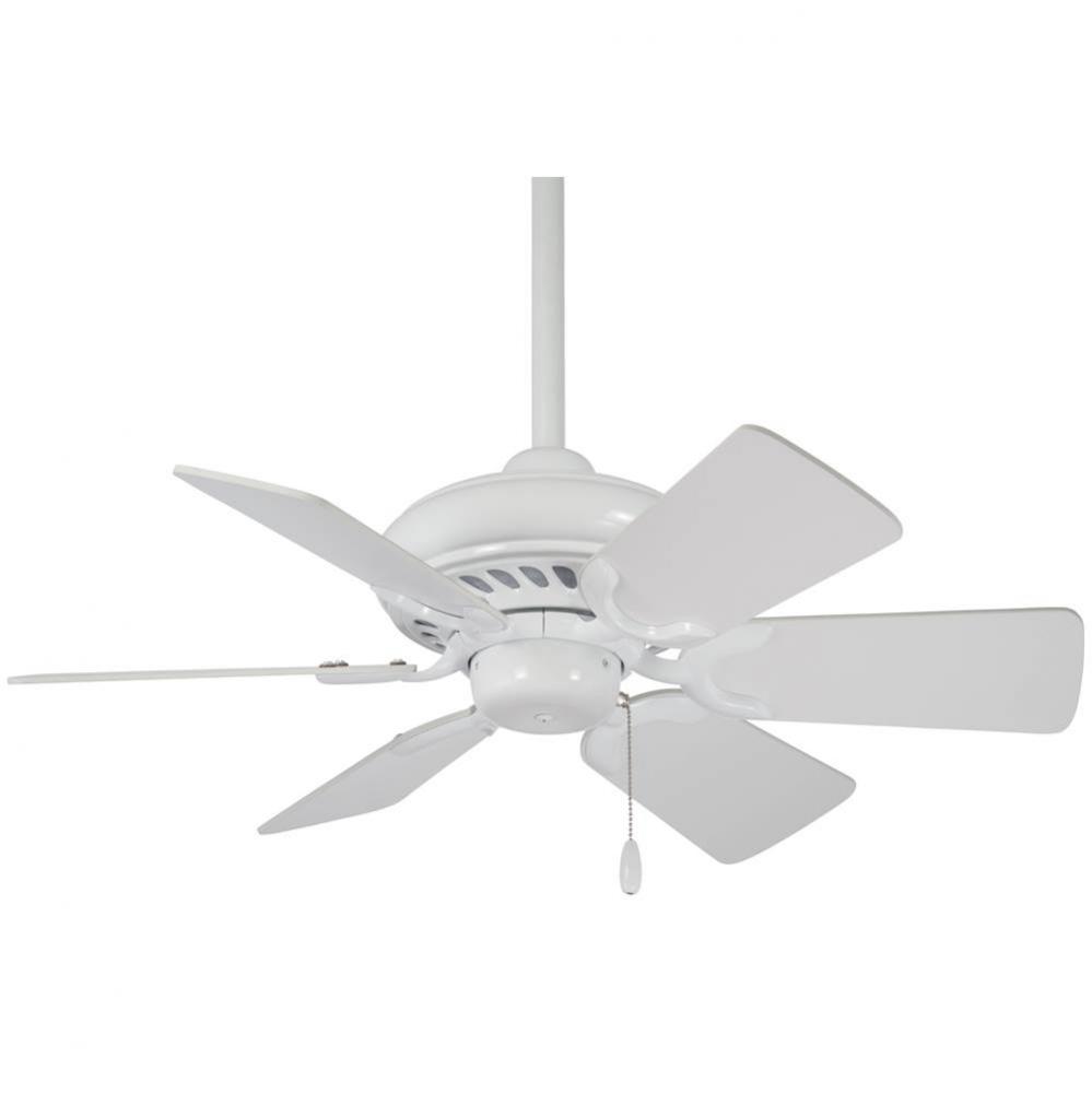Supra® - 32'' Ceiling