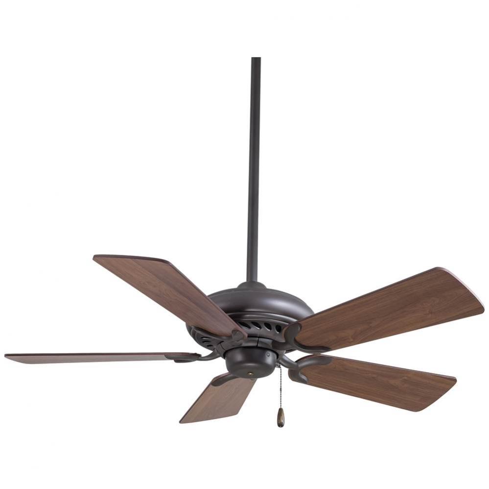 Supra® - 44'' Ceiling