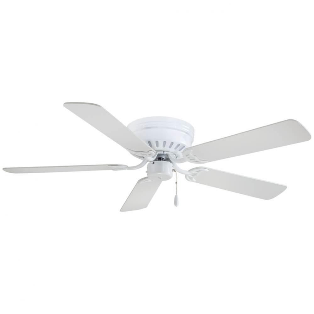 Mesa - 52'' Ceiling