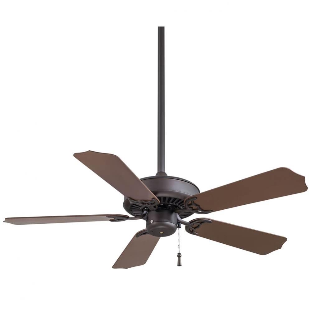 Sundance - 42'' Ceiling