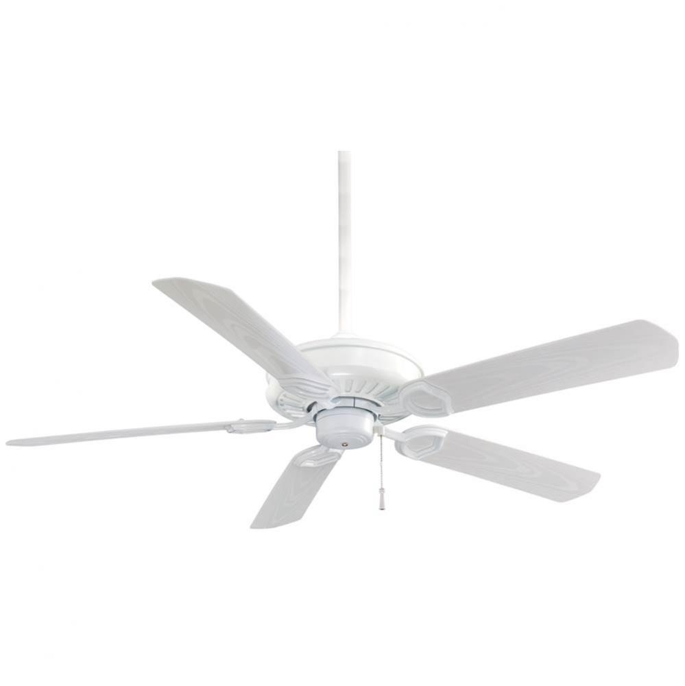 Sundowner® - 54'' Ceiling