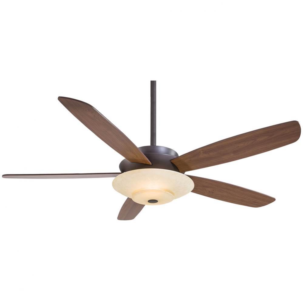 Airus - 54'' Ceiling