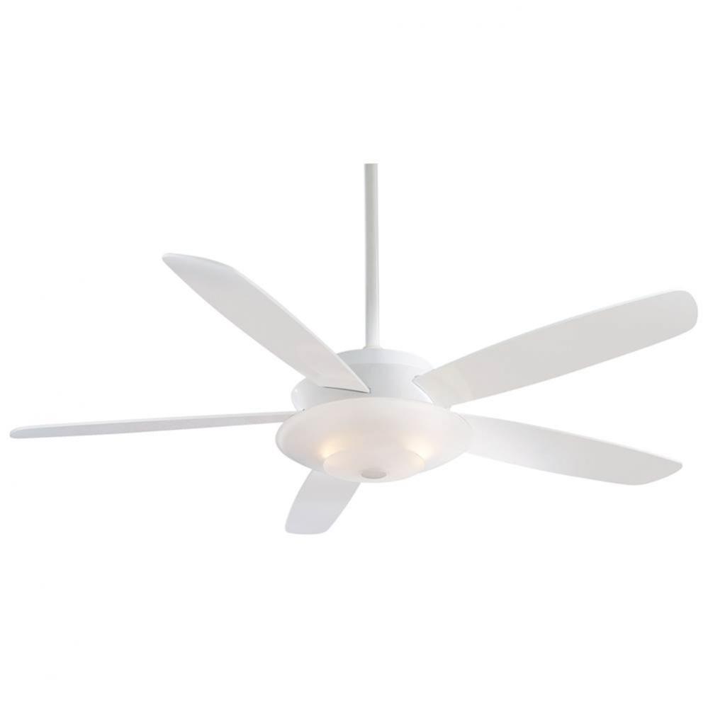 Airus - 54'' Ceiling