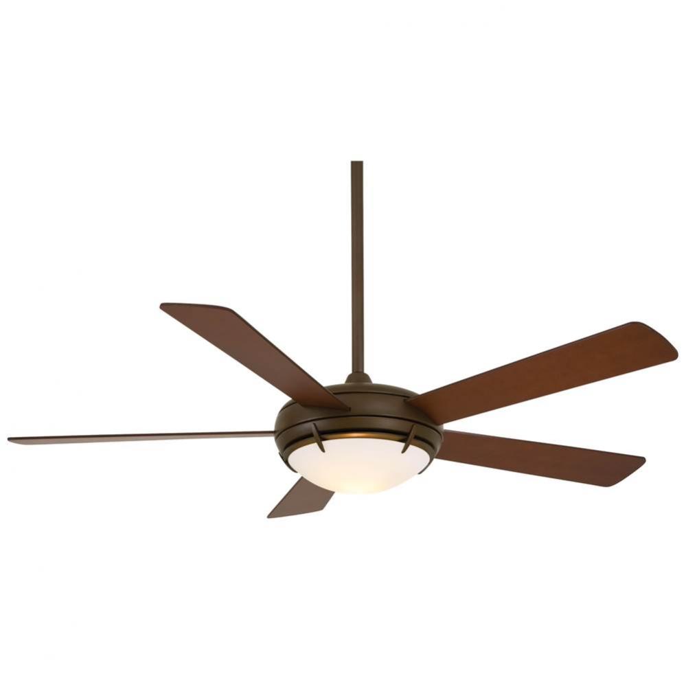 Como - 54'' Ceiling