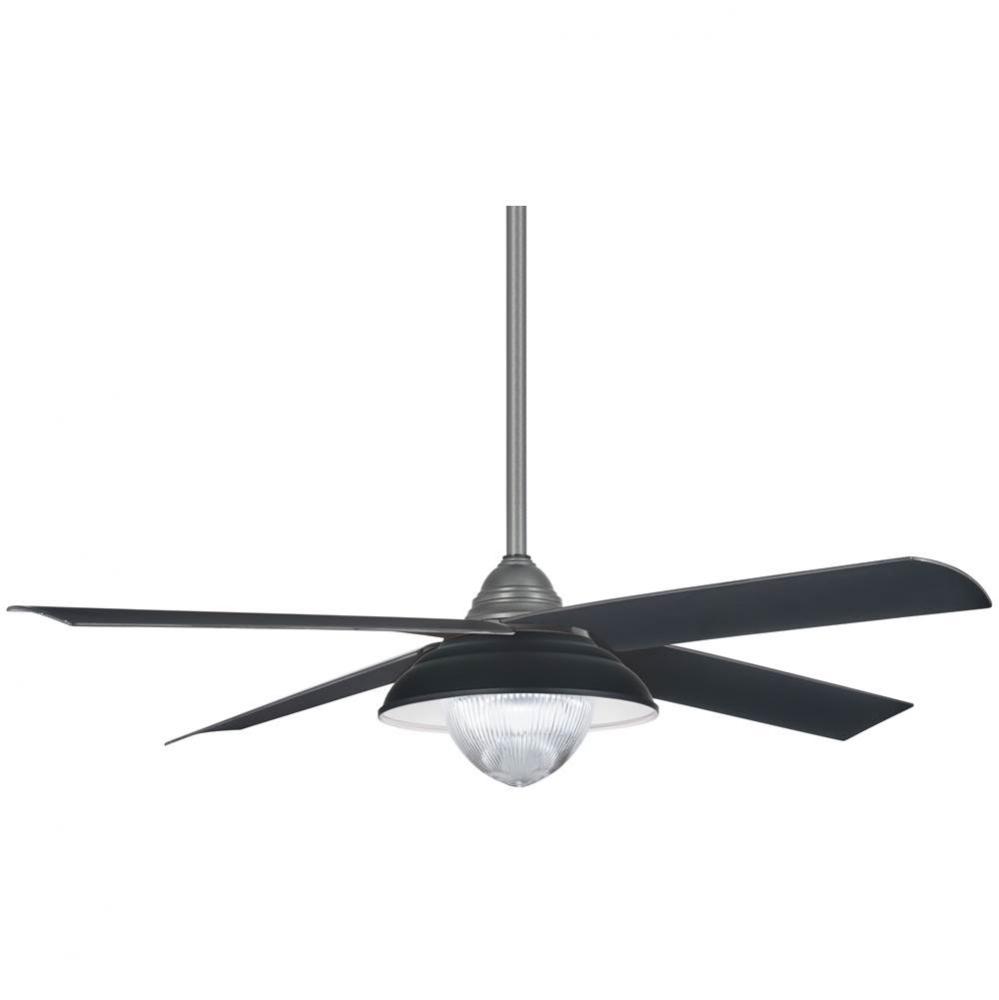 Shade - Led 56'' Ceiling