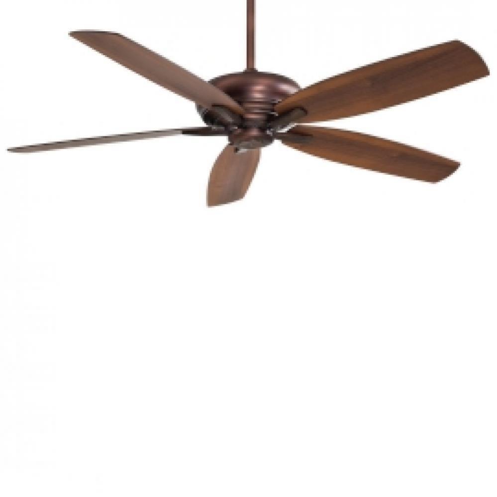 Kola-Xl - 60'' Ceiling