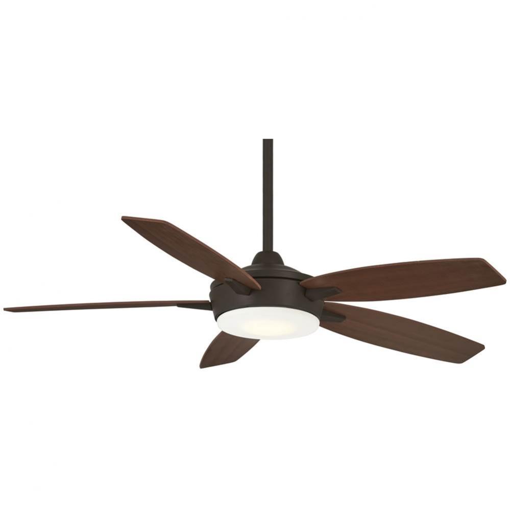 Espace - Led 52'' Ceiling