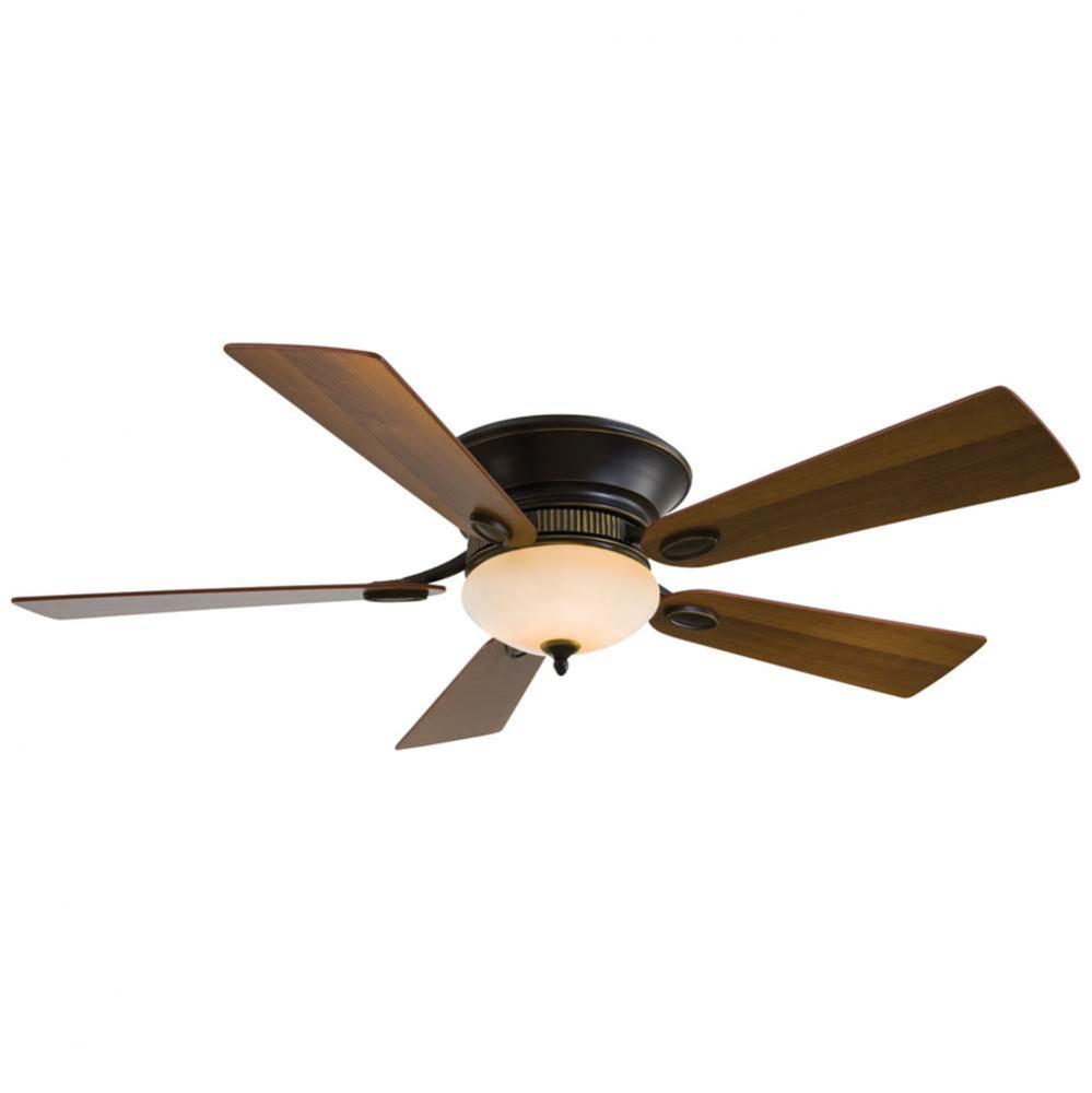 Delano® Ii - 52'' Ceiling