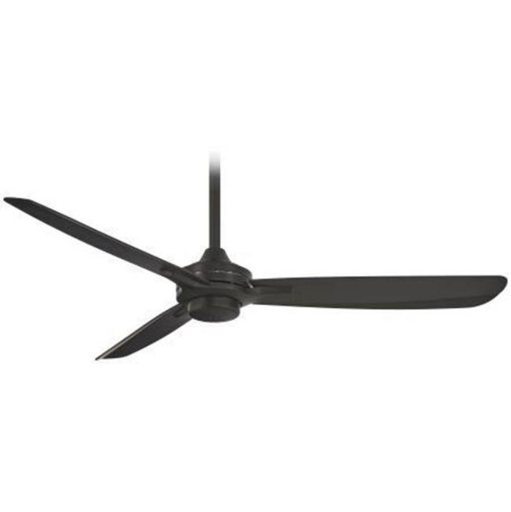 Rudolph - 52'' Ceiling