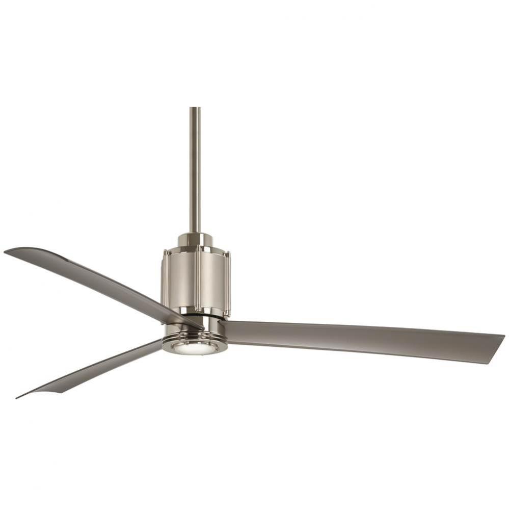 Gear - Led 54'' Ceiling