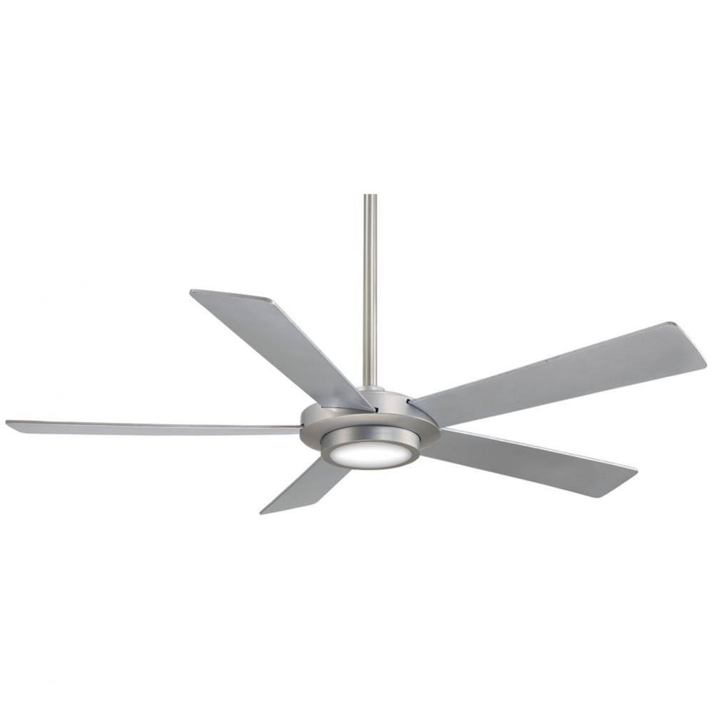 Sabot - Led 52'' Ceiling