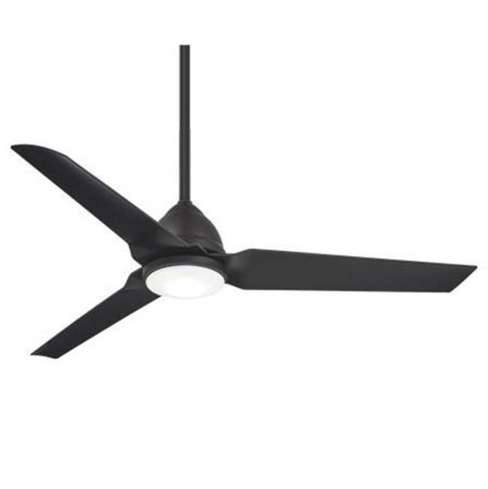 Java - Led 54'' Ceiling