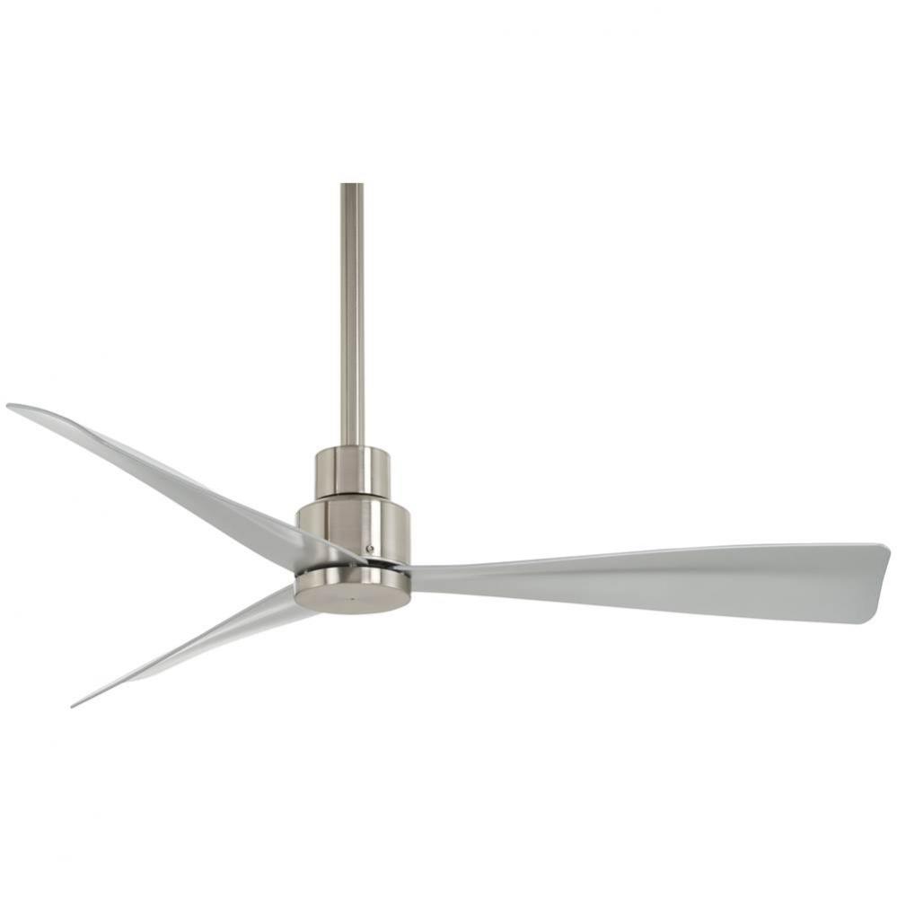 Simple - 44'' Ceiling