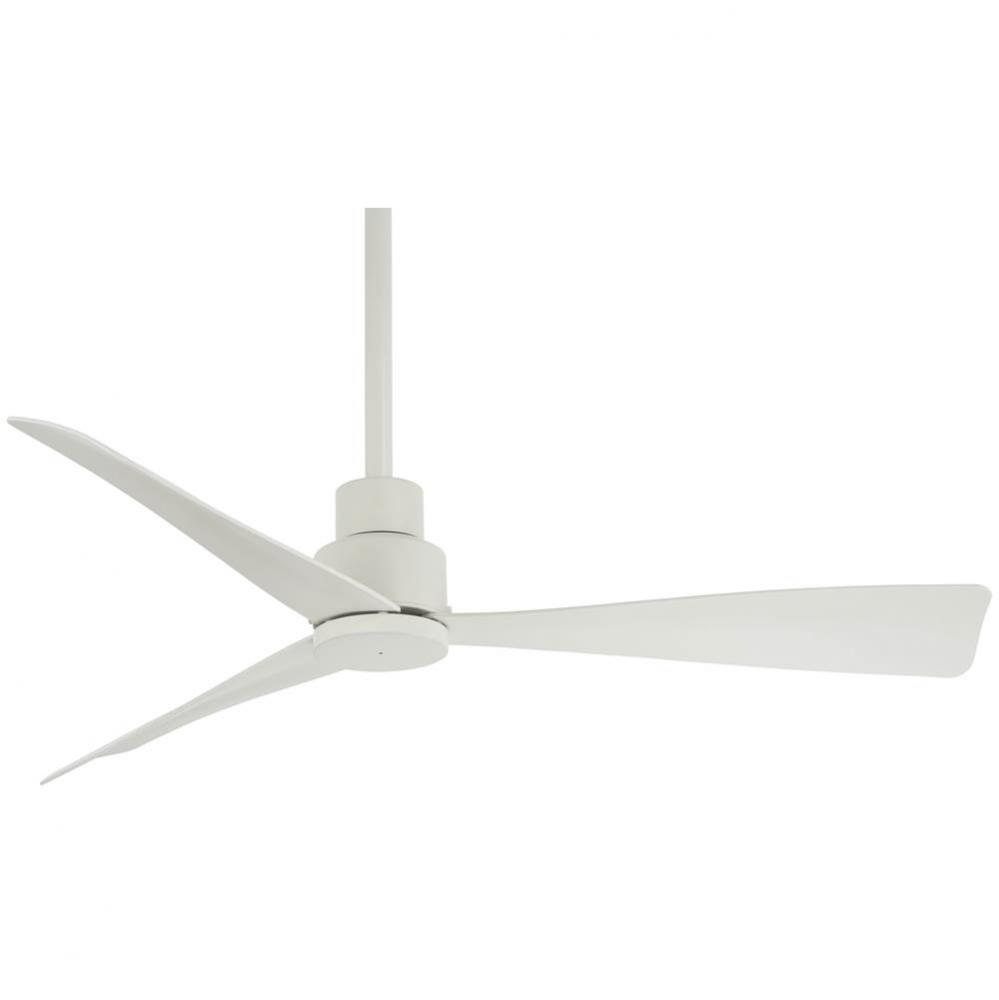 Simple - 44'' Ceiling