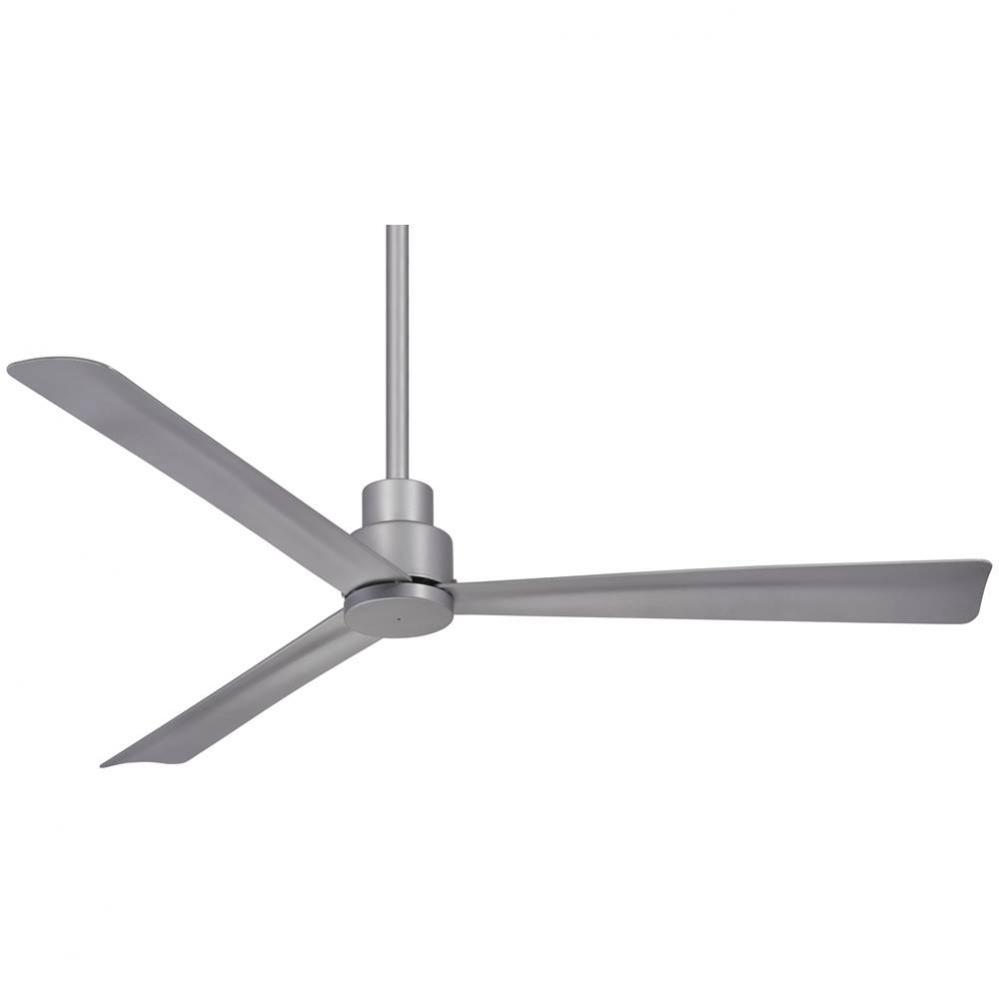Simple - 52'' Ceiling