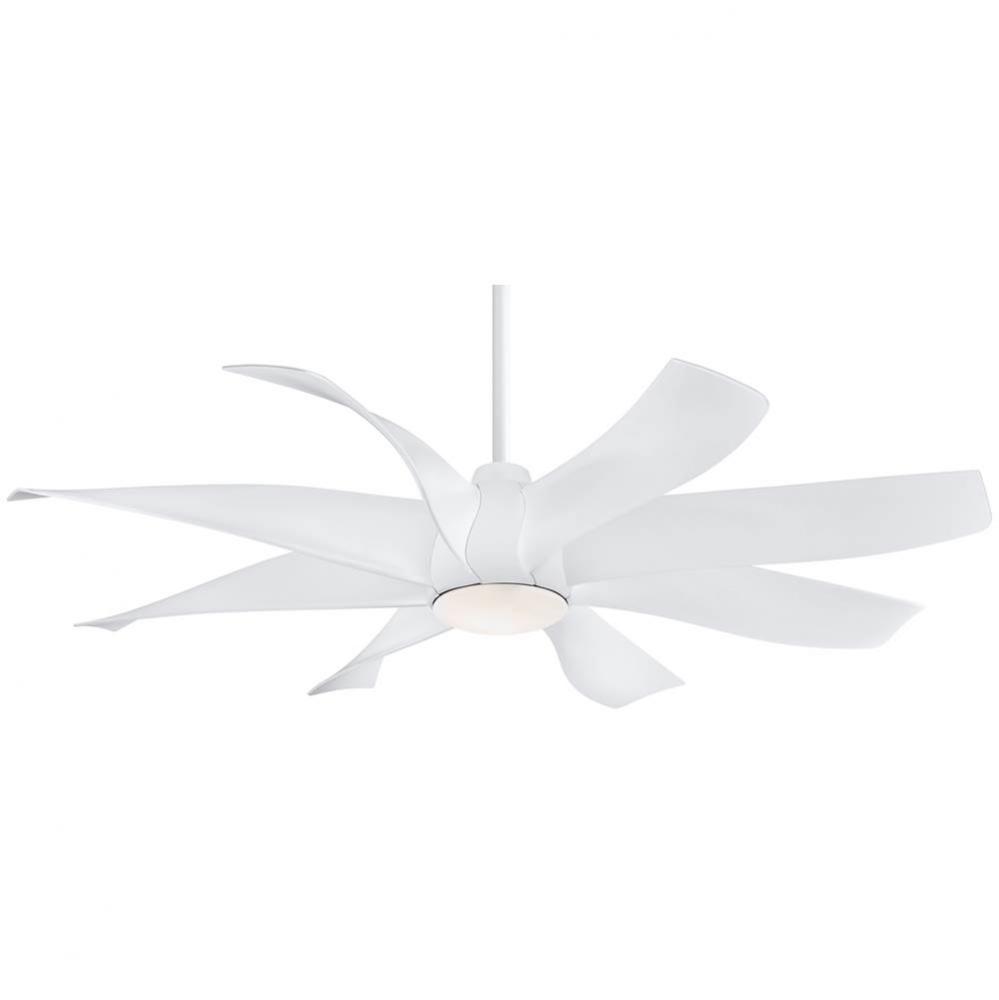 Dream Star - Led 60'' Ceiling