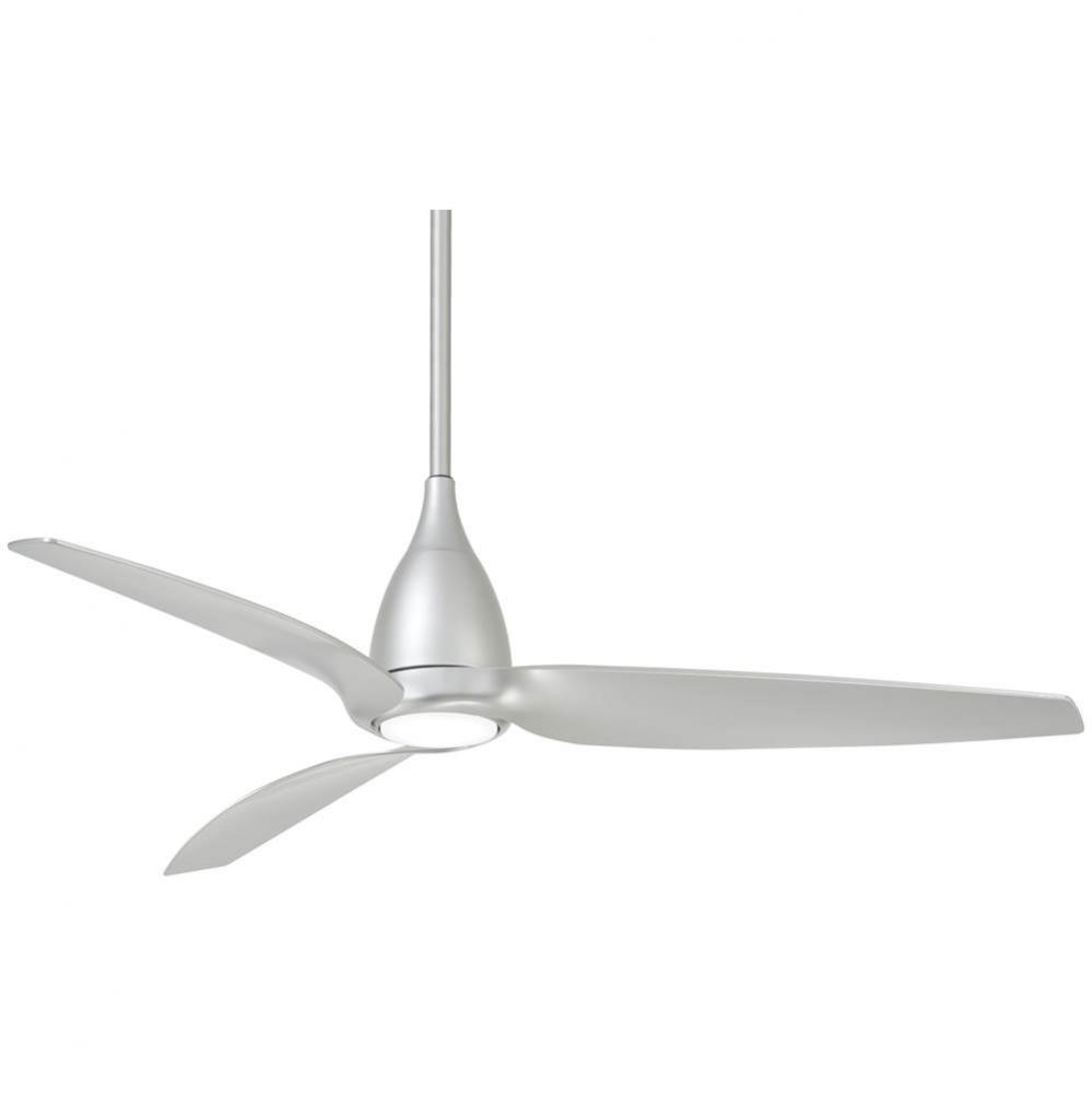 Tear - Led 60'' Ceiling