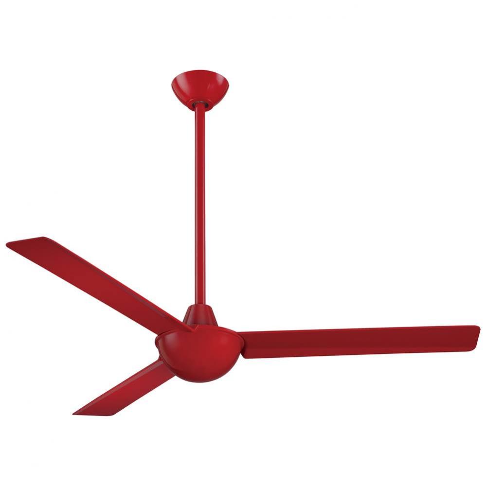 Kewl - 52'' Ceiling