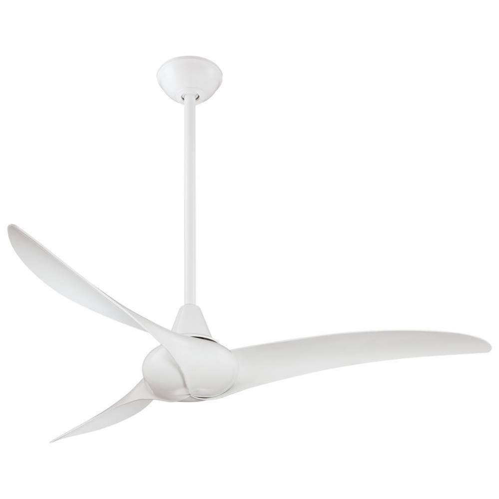 Wave - 52'' Ceiling