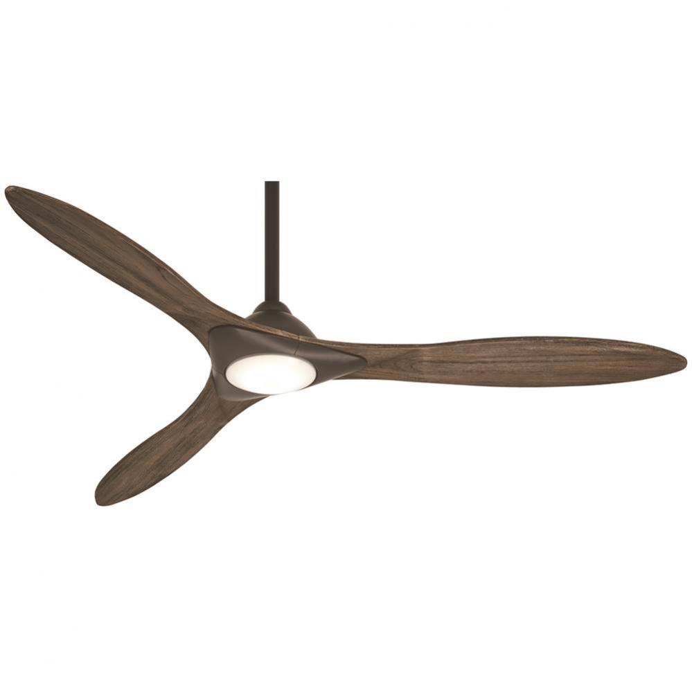 Sleek - Led 60'' Ceiling