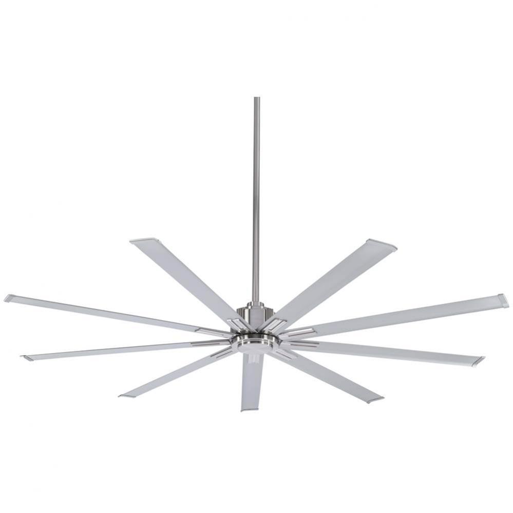 Xtreme - 72'' Ceiling