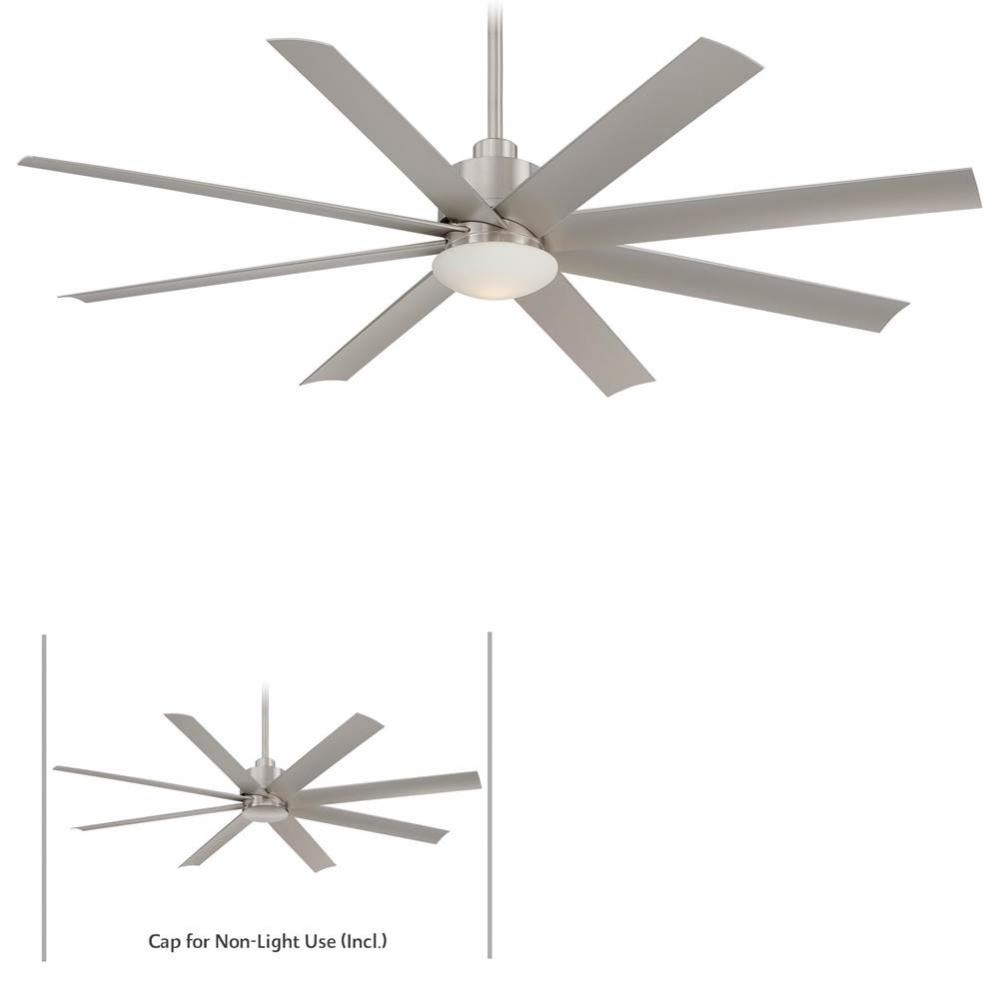 Slipstream Led - 65'' Ceiling