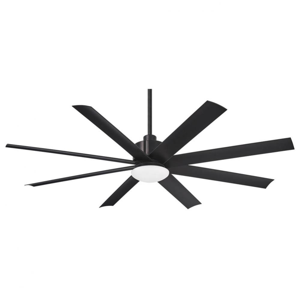 Slipstream Led - 65'' Ceiling