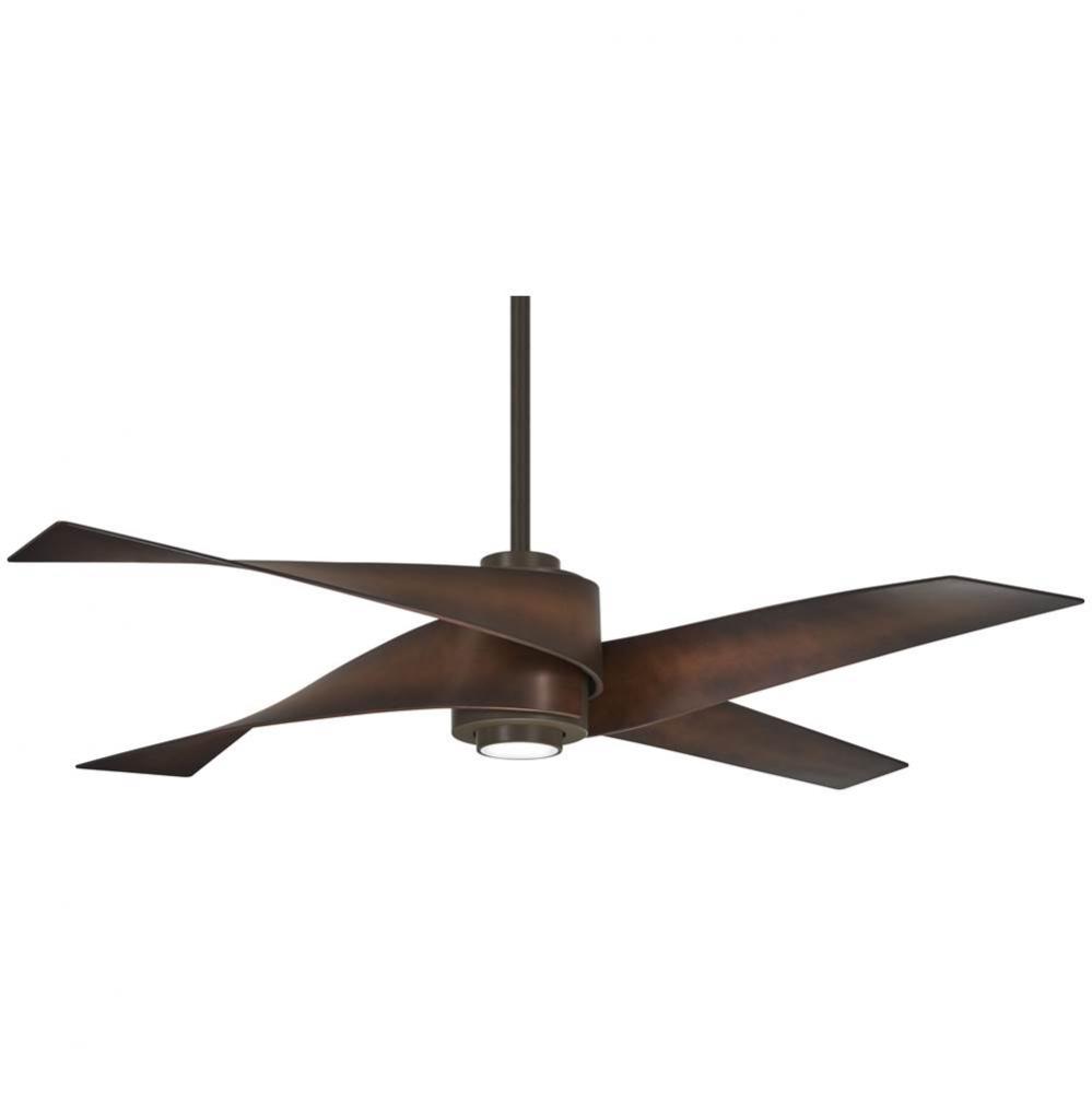 Artemis Iv - Led 64'' Ceiling