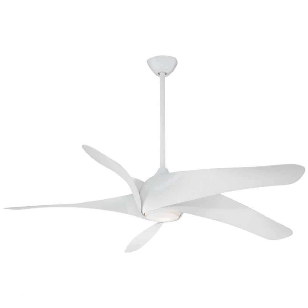 Artemis Xl5 - Led 62'' Ceiling