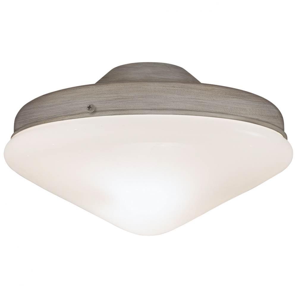Universal 10 1/2'' Light Kit In