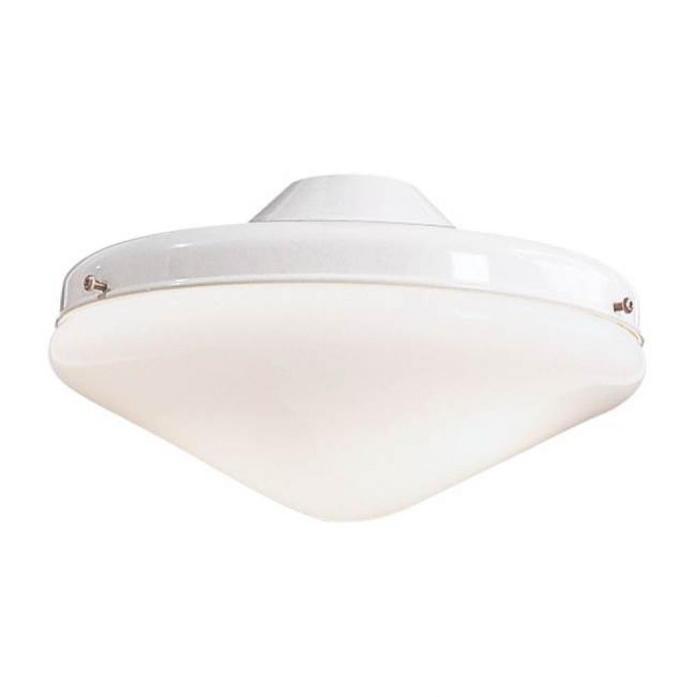 Universal 10 1/2'' Light Kit In